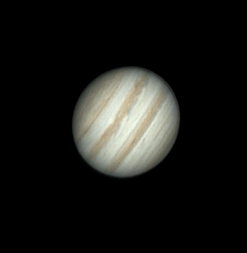 Jupiter